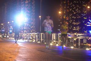 BIB: 41586
                            <button type="button" onclick="openModal(18273969)" class="btn btn-primary btn-sm float-right btn-popup" data-toggle="modal" data-target=".modal-high-quality">
                        <i class="fas fa-shopping-cart"></i> Add to Cart
                    </button>
                                            <button type="button" onclick="isThisMe(18273969, true)" class="btn btn-success btn-sm float-right btn-popup btn-isme hidden" data-toggle="tooltip" data-placement="bottom" title="นี่คือรูปของคุณใช่ไหม คลิกที่นี่เพื่อเอาเข้าอัลบั้ม">
                        <i class="fas fa-plus"></i> Add to album
                    </button>
                    <button type="button" onclick="isThisMe(18273969, false)" class="btn btn-warning btn-sm float-right btn-popup btn-isnotme hidden">
                        <i class="fas fa-ban"></i> Remove from album
                    </button>